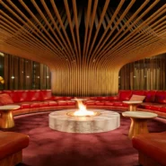 Arlo Parks covers Stateside - Arlo Parks Covers PinkPantheress’ “Stateside” In The Live Lounge With Utmost Seriousness