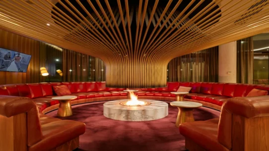 Arlo Parks covers Stateside - Arlo Parks Covers PinkPantheress’ “Stateside” In The Live Lounge With Utmost Seriousness