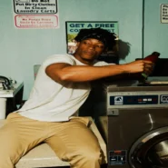 Bella Kay Billboard UK Live - Bella Kay Joins Billboard U.K. Live: Says Festival Is 'Just Another Tuesday'