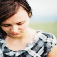 existential dread of adulting - Beth Orton's New Album Explores the Existential Dread of Adulting