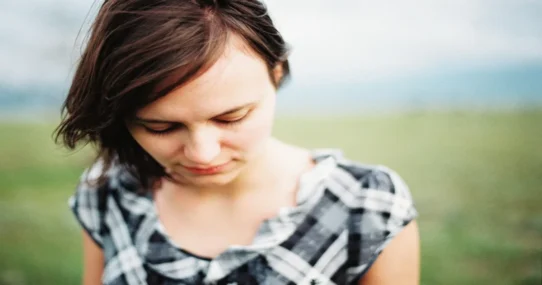 existential dread of adulting - Beth Orton's New Album Explores the Existential Dread of Adulting