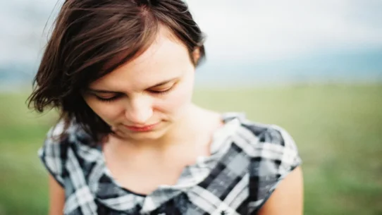 existential dread of adulting - Beth Orton's New Album Explores the Existential Dread of Adulting