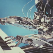 Better Than Ezra AI - Better Than Ezra Asks Fans To Write Next Single With AI, Outsourcing Creativity To Algorithms