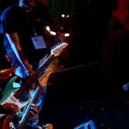 in grief or in hope - BIG|BRAVE Announces Album 'in grief or in hope,' Confirms Existential Dread Tour