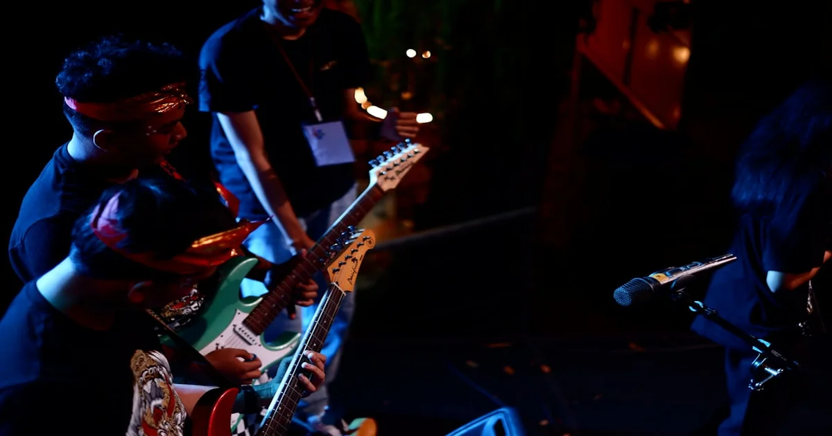 in grief or in hope - BIG|BRAVE Announces Album 'in grief or in hope,' Confirms Existential Dread Tour