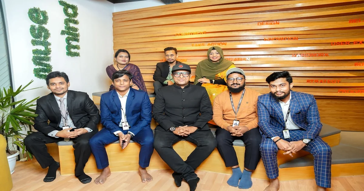 Billboard China SPOTLIGHT - Billboard China SPOTLIGHT Issues Shine on Artists with Zero Discography