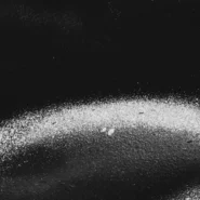 Billy Corgan Coachella debut - Billy Corgan Coachella Debut Sparks Cosmic Dust Debate