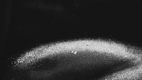 Billy Corgan Coachella debut - Billy Corgan Coachella Debut Sparks Cosmic Dust Debate