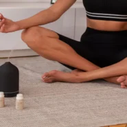 reused New Glenn rocket booster - Blue Origin's Reused New Glenn Rocket Booster Refuses To Get Off Couch