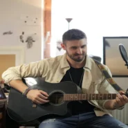 Bruce Hornsby Songs - Bruce Hornsby's New Songs: Necromancy Allegations Plague Album Release