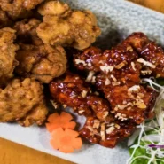 ARIRANG concert setlist - BTS ‘ARIRANG’ Concert Setlist Sparks Global Debate Over True Meaning Of ‘Chimaek’