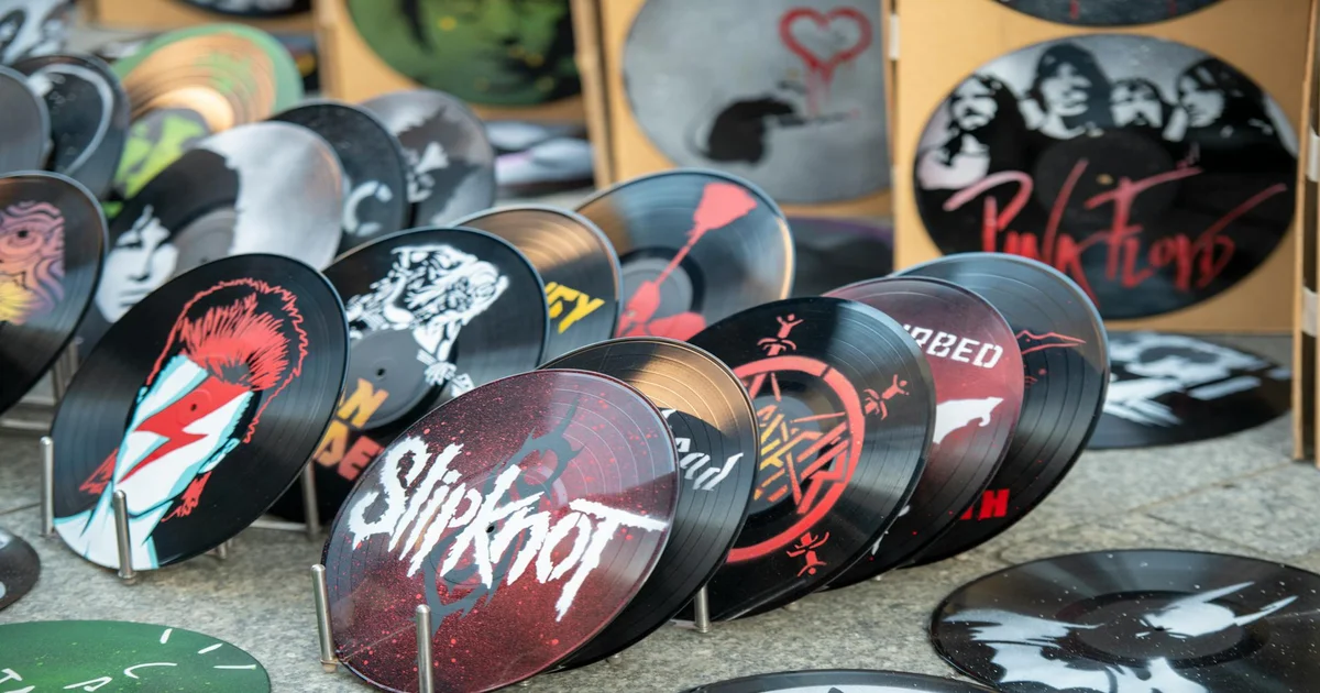 hidden Arirang song - BTS ARMY Demands Release of Hidden ‘Arirang’ Song