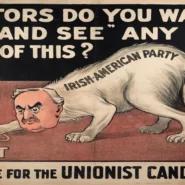 Bulgarian Election Stalemate - Bulgarian Election Delivers Decisive Stalemate, Nation Declares Perpetual Vacation