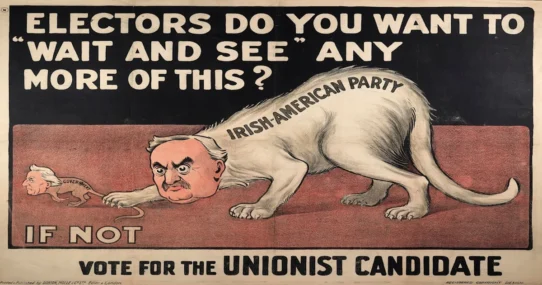 Bulgarian Election Stalemate - Bulgarian Election Delivers Decisive Stalemate, Nation Declares Perpetual Vacation