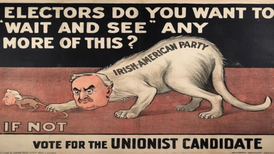 Bulgarian Election Stalemate - Bulgarian Election Delivers Decisive Stalemate, Nation Declares Perpetual Vacation