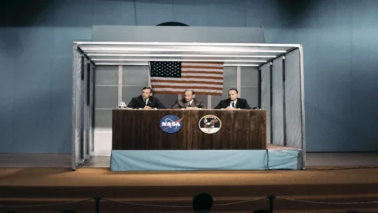 Eric Swalwell's exit - California Governor Debate Sees Candidates Flail, Trip Over Own Feet