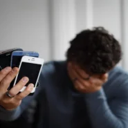 Cameo TikTok Integration - Cameo TikTok Integration Floods Feeds With Existential Dread