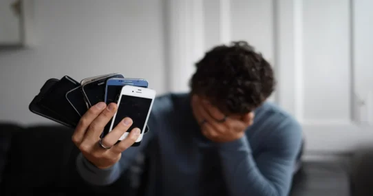 Cameo TikTok Integration - Cameo TikTok Integration Floods Feeds With Existential Dread