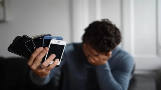 Cameo TikTok Integration - Cameo TikTok Integration Floods Feeds With Existential Dread