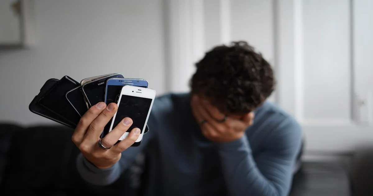 Cameo TikTok Integration - Cameo TikTok Integration Floods Feeds With Existential Dread