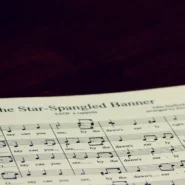 Wuthering Heights - Charli XCX Denies Sky Ferreira's 'Wuthering Heights' Demo Theft Claims