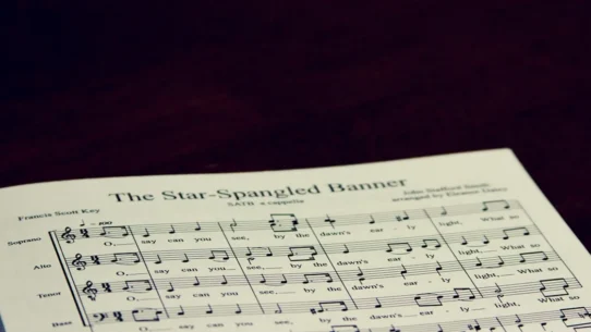 Wuthering Heights - Charli XCX Denies Sky Ferreira's 'Wuthering Heights' Demo Theft Claims