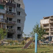 rapid heavy lift - China's Falcon 9 Fails; Artemis Needs Rapid Heavy Lift