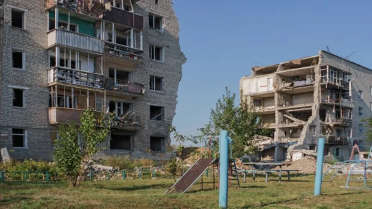 rapid heavy lift - China's Falcon 9 Fails; Artemis Needs Rapid Heavy Lift