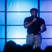 Christian music boom - Christian Music Boom Mystifies Experts, Delights Audiences