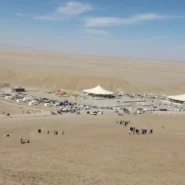 Coachella Livestream Early - Coachella 2026 Livestream Arrives Six Months Early, Confuses Everyone