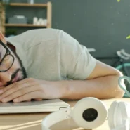 Coma Regalia Cover - Coma Regalia Cover Prompts Widespread Napping Disorder