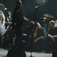 Converge 2026 Albums - Converge Announce Second Album of 2026, Citing 'Hum of Hurt' As Muse