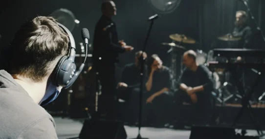 Converge 2026 Albums - Converge Announce Second Album of 2026, Citing 'Hum of Hurt' As Muse