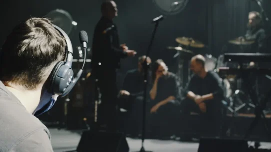 Converge 2026 Albums - Converge Announce Second Album of 2026, Citing 'Hum of Hurt' As Muse