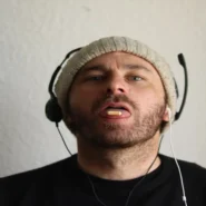 Hum of Hurt - Converge Announces Second Album of 2026, Inspired by Elusive Hum of Hurt