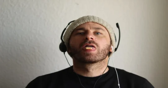 Hum of Hurt - Converge Announces Second Album of 2026, Inspired by Elusive Hum of Hurt