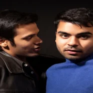 grievances about Kim Gordon - Corgan, Love Unite To Air Grievances About Kim Gordon