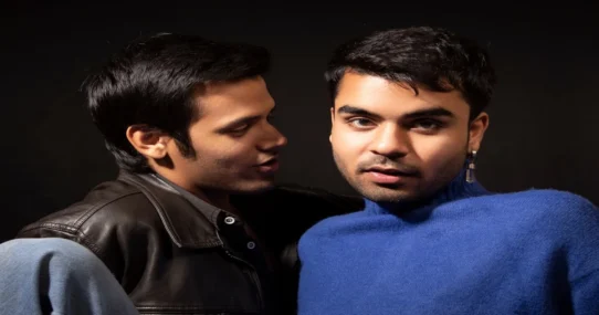 grievances about Kim Gordon - Corgan, Love Unite To Air Grievances About Kim Gordon