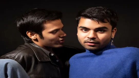 grievances about Kim Gordon - Corgan, Love Unite To Air Grievances About Kim Gordon