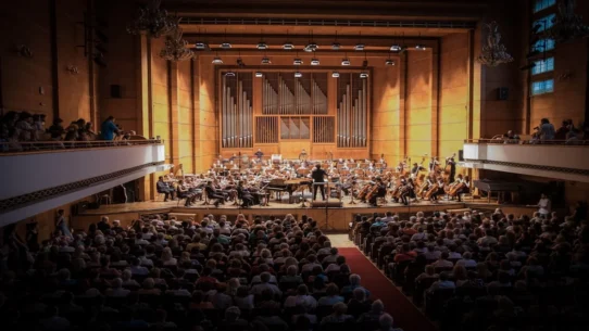 Best Songs Silence - Critics Crown 'The 5 Best Songs Of The Week,' Audience Confused By Buzzing