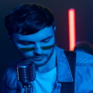 Danielle ADOR lawsuit - Danielle Previews New Solo Music Amid ADOR Lawsuit, Demands New Band Name