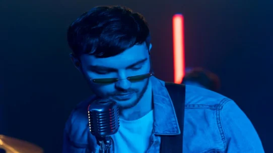 Danielle ADOR lawsuit - Danielle Previews New Solo Music Amid ADOR Lawsuit, Demands New Band Name