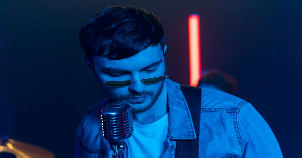 Danielle ADOR lawsuit - Danielle Previews New Solo Music Amid ADOR Lawsuit, Demands New Band Name