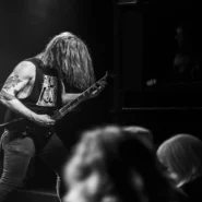 Dimmu Borgir 2026 North American tour - Dimmu Borgir Announce 2026 North American Tour, Offer Free Black Metal Earplugs