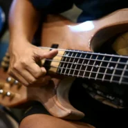 Dogstar Billboard Charts - Dogstar's Billboard Return Stuns Industry