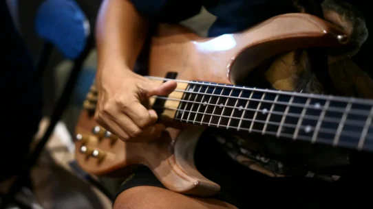 Dogstar Billboard Charts - Dogstar's Billboard Return Stuns Industry