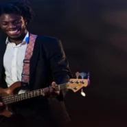 Dogstar New Single Joy - Dogstar Share 'Moody, Creepy' New Single 'Joy,' Triggers Existential Dread