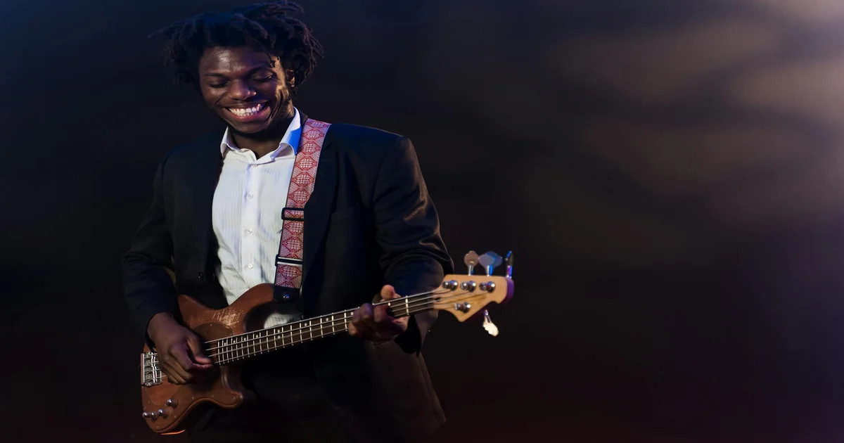 Dogstar New Single Joy - Dogstar Share 'Moody, Creepy' New Single 'Joy,' Triggers Existential Dread