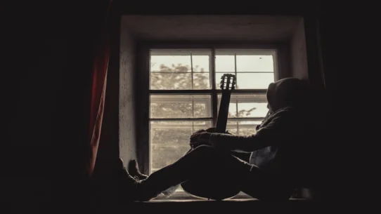 Dorian Electra's Cover Album - Dorian Electra Announces New Album, Features Only Covers of Existing Concepts