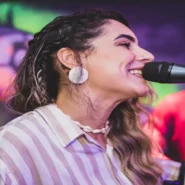 Free to Love - Duran Duran 'Free to Love' Single Promises Less Halloween, More Disco